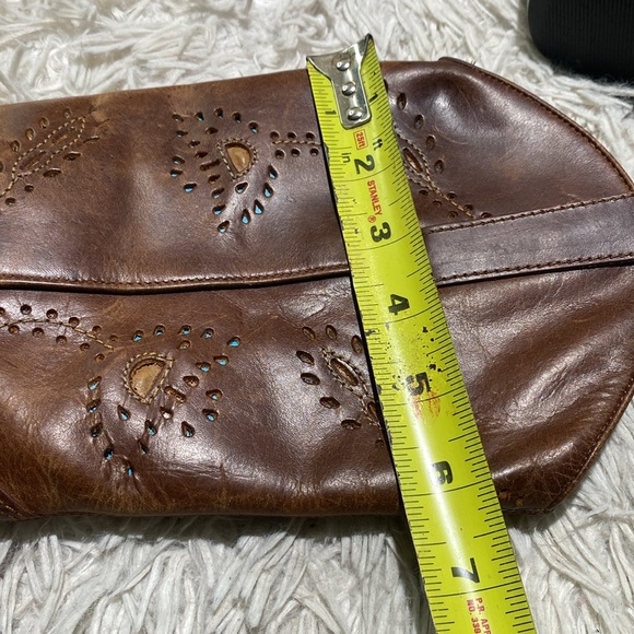 🍂-Woman’s Matisse western boots-🍂 - Picture 10 of 12